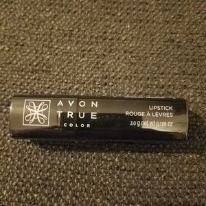 Avon true color nourishing lipstick